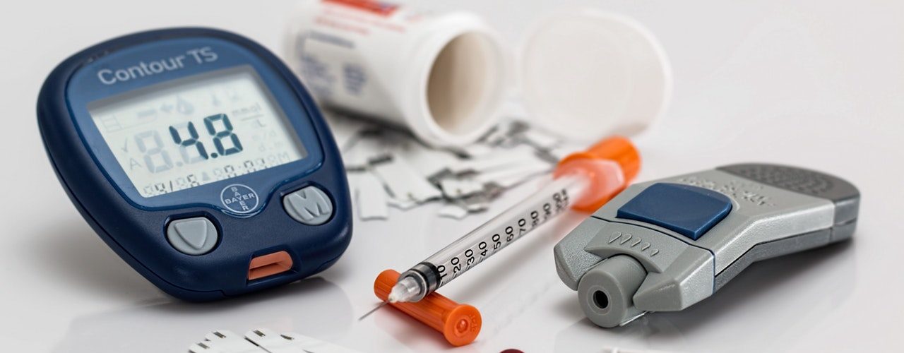 gélek diabétesz kezelésére labs for diabetes insipidus